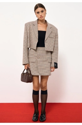 Комплект Attika 3403-3 Комплект Attika 3403-3