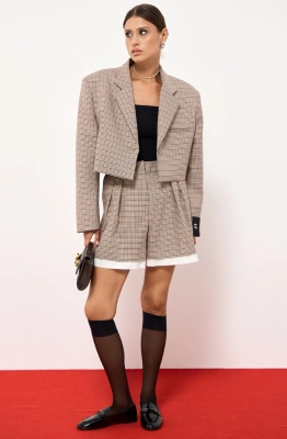 Комплект Attika 3404 