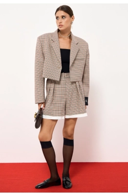 Комплект Attika 3404 