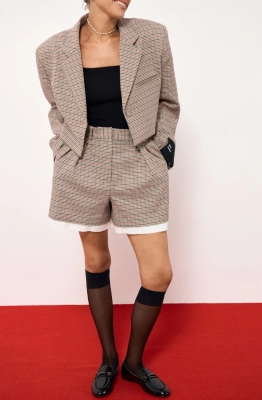 Комплект Attika 3404 