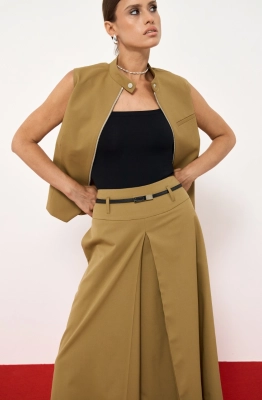 Жилет Attika 3405 Жилет Attika 3405