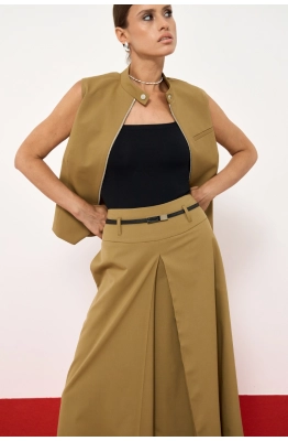 Жилет Attika 3405 Жилет Attika 3405