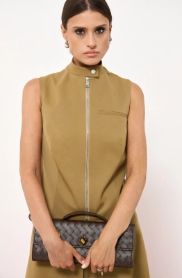 Жилет Attika 3405 