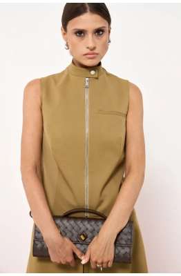 Жилет Attika 3405 