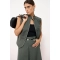 Жилет Attika 3405-2 