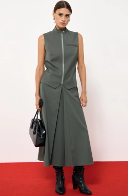 Жилет Attika 3405-2 Жилет Attika 3405-2