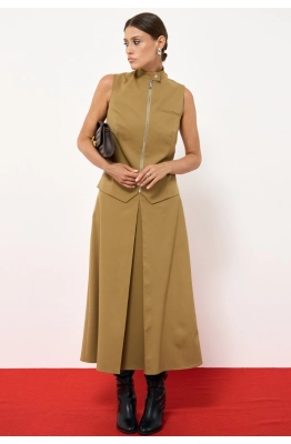 Юбка Attika 3406 