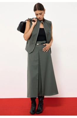 Юбка Attika 3406-2 