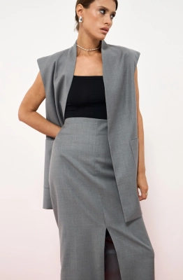 Жилет Attika 3407-2 Жилет Attika 3407-2