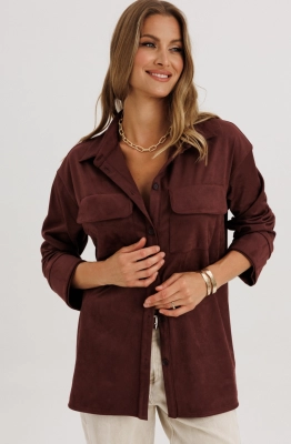 Рубашка Cocktail 1076/1 