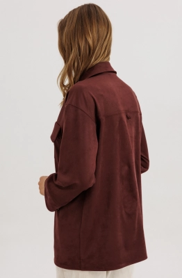 Рубашка Cocktail 1076/1 