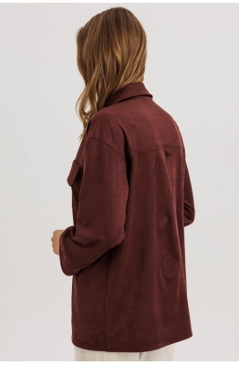 Рубашка Cocktail 1076/1 Рубашка Cocktail 1076/1