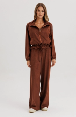 Костюм Cocktail 1078 