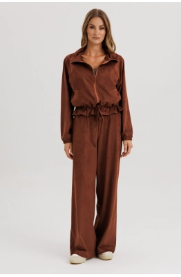 Костюм Cocktail 1078 