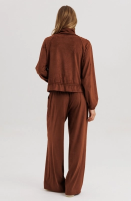 Костюм Cocktail 1078 