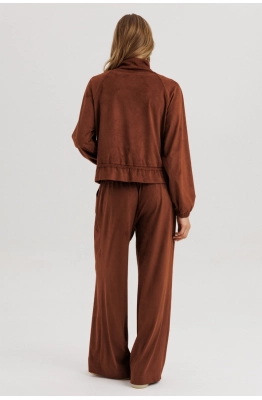 Костюм Cocktail 1078 Костюм Cocktail 1078