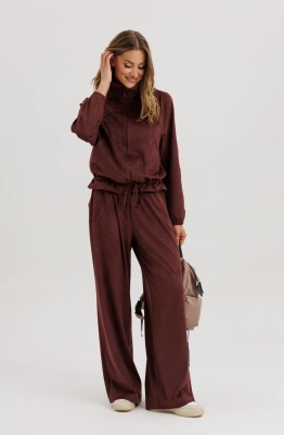 Костюм Cocktail 1078/1 