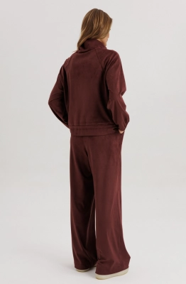 Костюм Cocktail 1078/1 