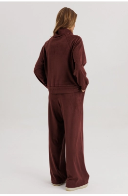 Костюм Cocktail 1078/1 