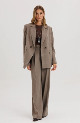 Костюм Cocktail 1079 