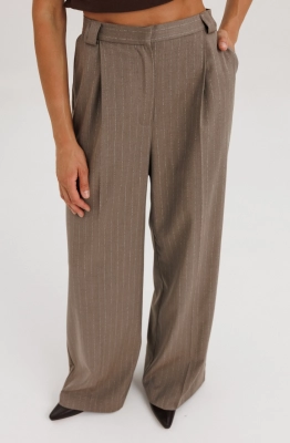 Костюм Cocktail 1079 