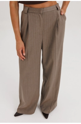 Костюм Cocktail 1079 