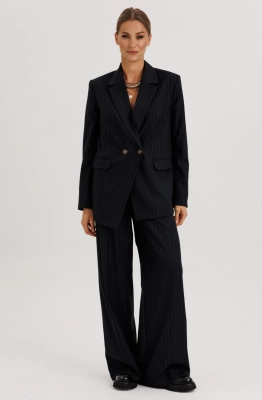 Костюм Cocktail 1079/1 