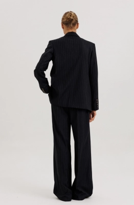 Костюм Cocktail 1079/1 