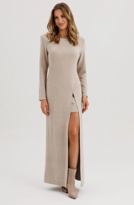 Платье Cocktail 1080 