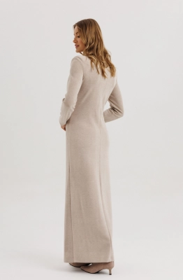 Платье Cocktail 1080 