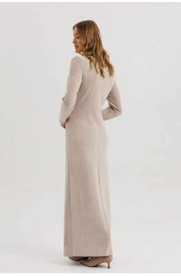 Платье Cocktail 1080 Платье Cocktail 1080