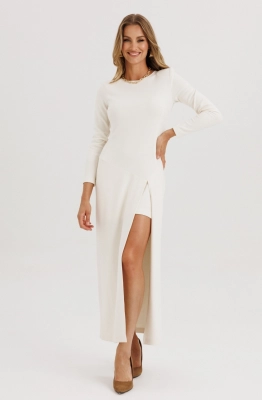 Платье Cocktail 1080/1 