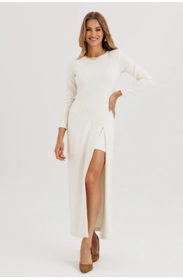 Платье Cocktail 1080/1 