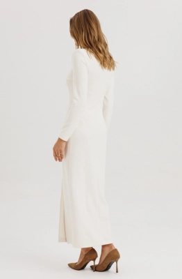 Платье Cocktail 1080/1 