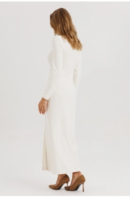 Платье Cocktail 1080/1 Платье Cocktail 1080/1