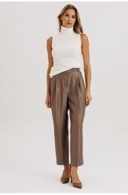 Брюки Cocktail 1081 