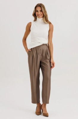 Брюки Cocktail 1081 