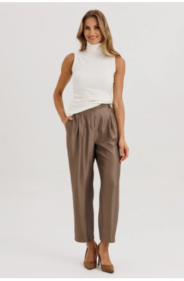 Брюки Cocktail 1081 Брюки Cocktail 1081