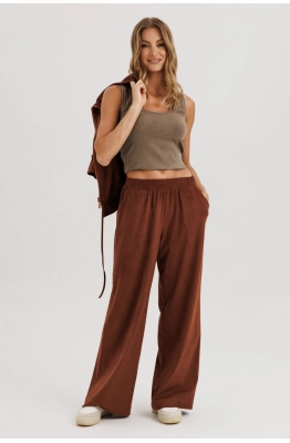 Брюки Cocktail 1082 