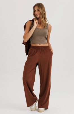 Брюки Cocktail 1082 