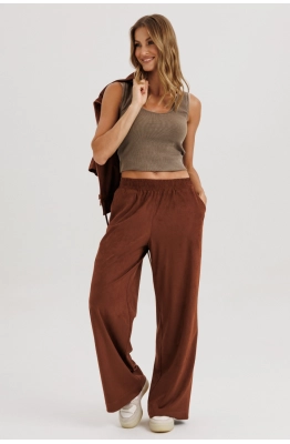 Брюки Cocktail 1082 Брюки Cocktail 1082