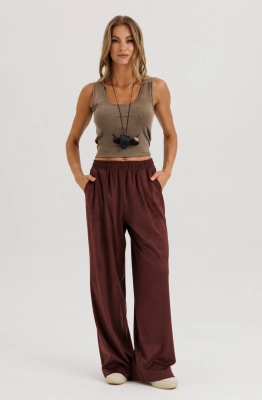 Брюки Cocktail 1082/1 