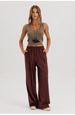 Брюки Cocktail 1082/1 Брюки Cocktail 1082/1