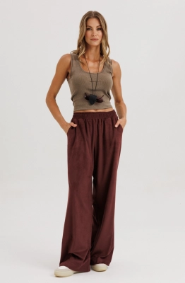 Брюки Cocktail 1082/1 