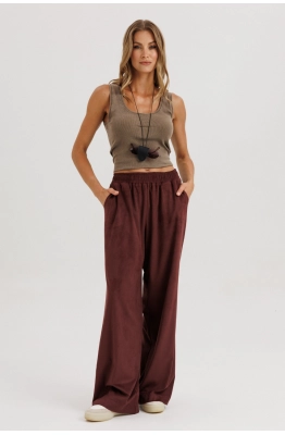 Брюки Cocktail 1082/1 