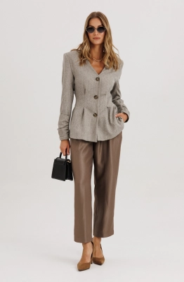 Жакет Cocktail 1083 