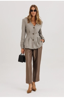 Жакет Cocktail 1083 Жакет Cocktail 1083