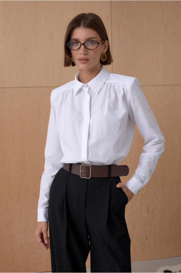 Брюки MIXAN 3072 Брюки MIXAN 3072