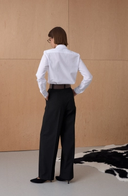 Брюки MIXAN 3072  Брюки MIXAN 3072