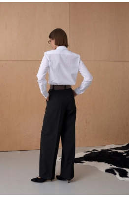 Брюки MIXAN 3072 